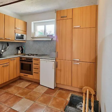 Het Mooiste Uitzicht-de Oogappel Vijlen