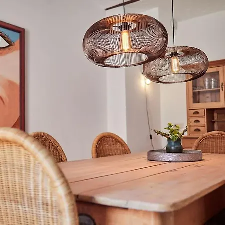 Appartement Met Panorama-Uitzicht Op Het Geuldal, Terras, Vijlen Vijlen