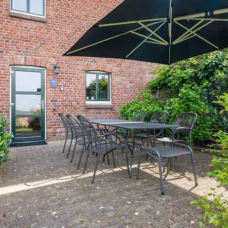 Het Mooiste Uitzicht-de Oogappel Appartement