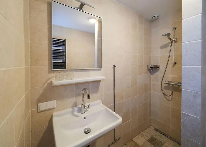 Het Mooiste Uitzicht-de Oogappel