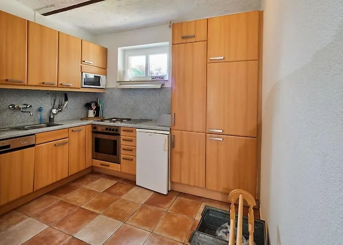 Het Mooiste Uitzicht-de Oogappel فِيْلين