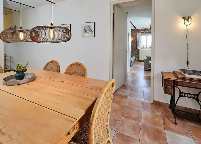 Het Mooiste Uitzicht-de Oogappel * فِيْلين