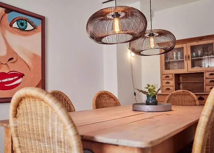 Het Mooiste Uitzicht-de Oogappel فِيْلين