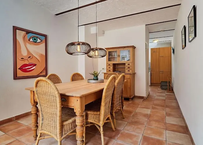 Het Mooiste Uitzicht-de Oogappel