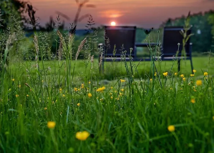 Het Mooiste Uitzicht-de Oogappel