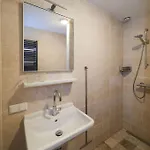 Het Mooiste Uitzicht-de Oogappel