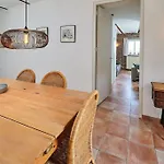 Het Mooiste Uitzicht-de Oogappel * 维纶