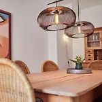 Het Mooiste Uitzicht-de Oogappel 维纶