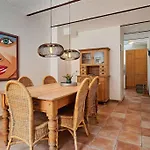 Het Mooiste Uitzicht-de Oogappel