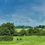 Het Mooiste Uitzicht-de Oogappel