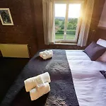 Het Mooiste Uitzicht-de Oogappel