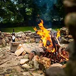 Het Mooiste Uitzicht-de Oogappel