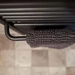 公寓 Het Mooiste Uitzicht-de Oogappel