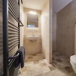 Het Mooiste Uitzicht-de Oogappel 公寓 维纶