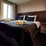 Het Mooiste Uitzicht-de Oogappel *